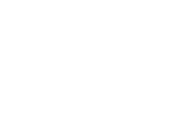 Footer Logo for The Grove in Tyler, Texas